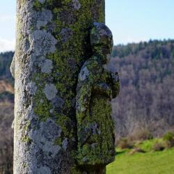 Croix d'Aymard