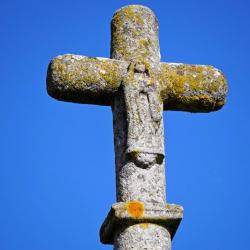 Croix d'Aymard