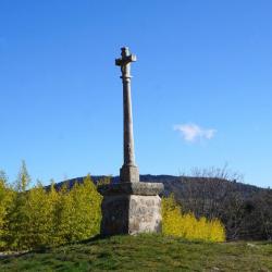 Croix de Combarot