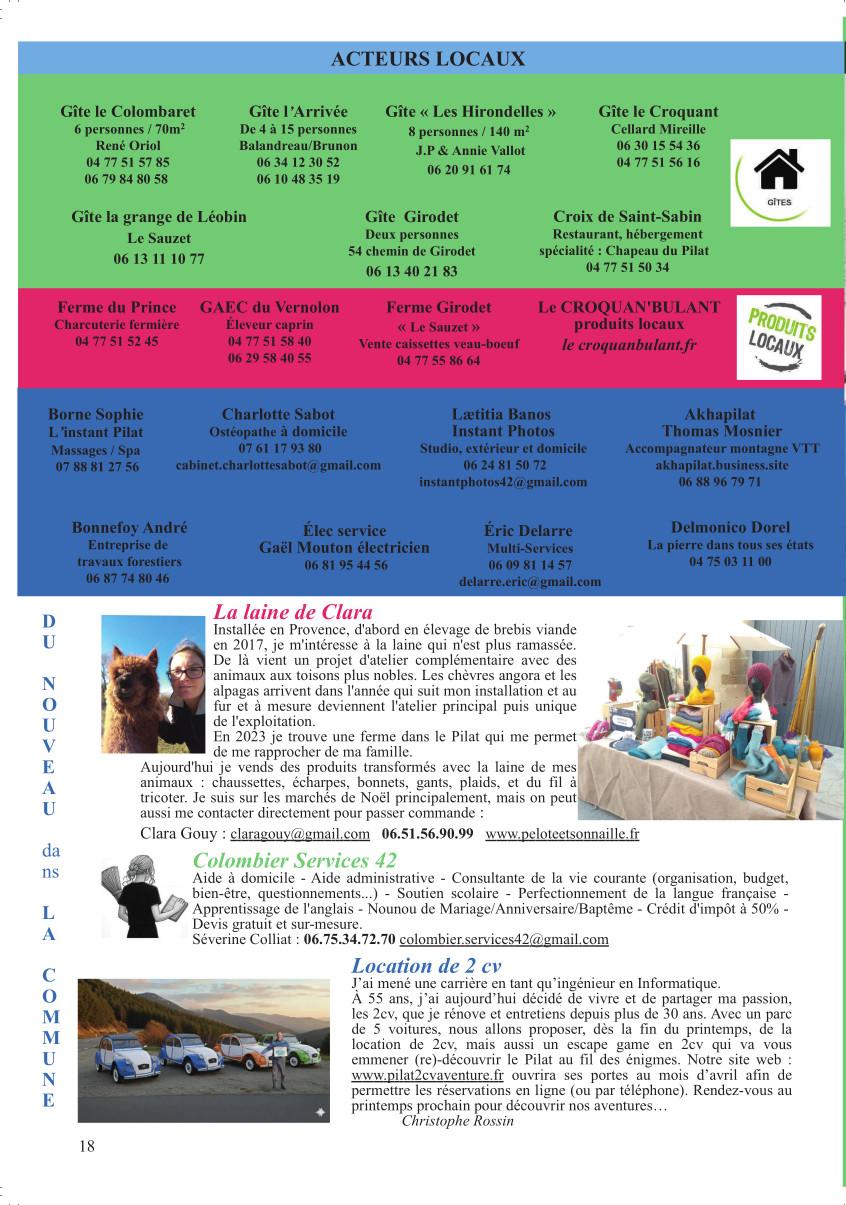 Bulletin 2026 pdfp18